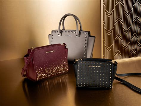 mk clearance purses|mk clearance handbags outlets.